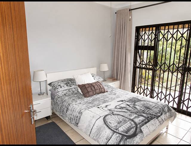 1.60HA SMALLHOLDING FOR SALE IN WHITE RIVER ESTATES
